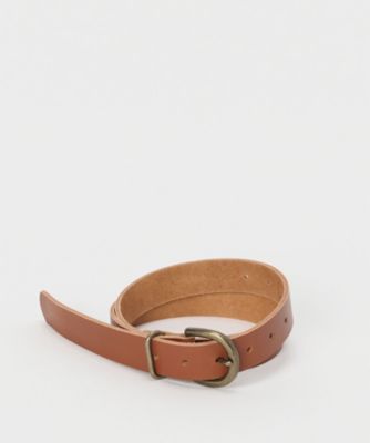 tanning belt qnーrcーtnb | Hender Scheme (Women